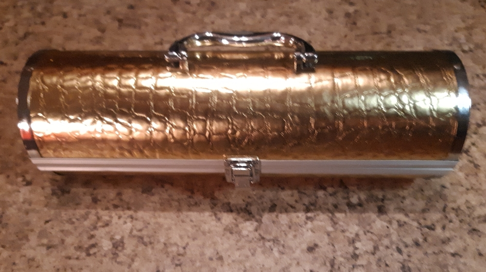 Wine Tote